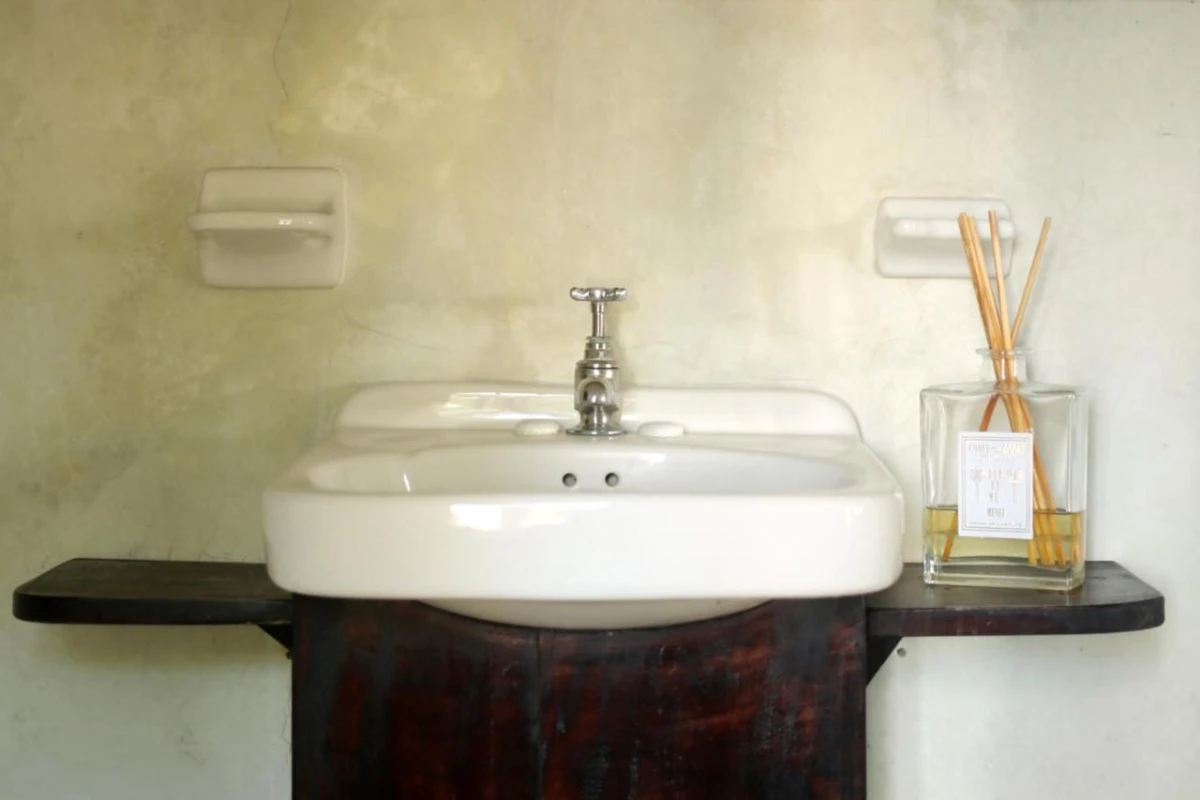 Coqui Coqui Coba - Hotel Photo 25