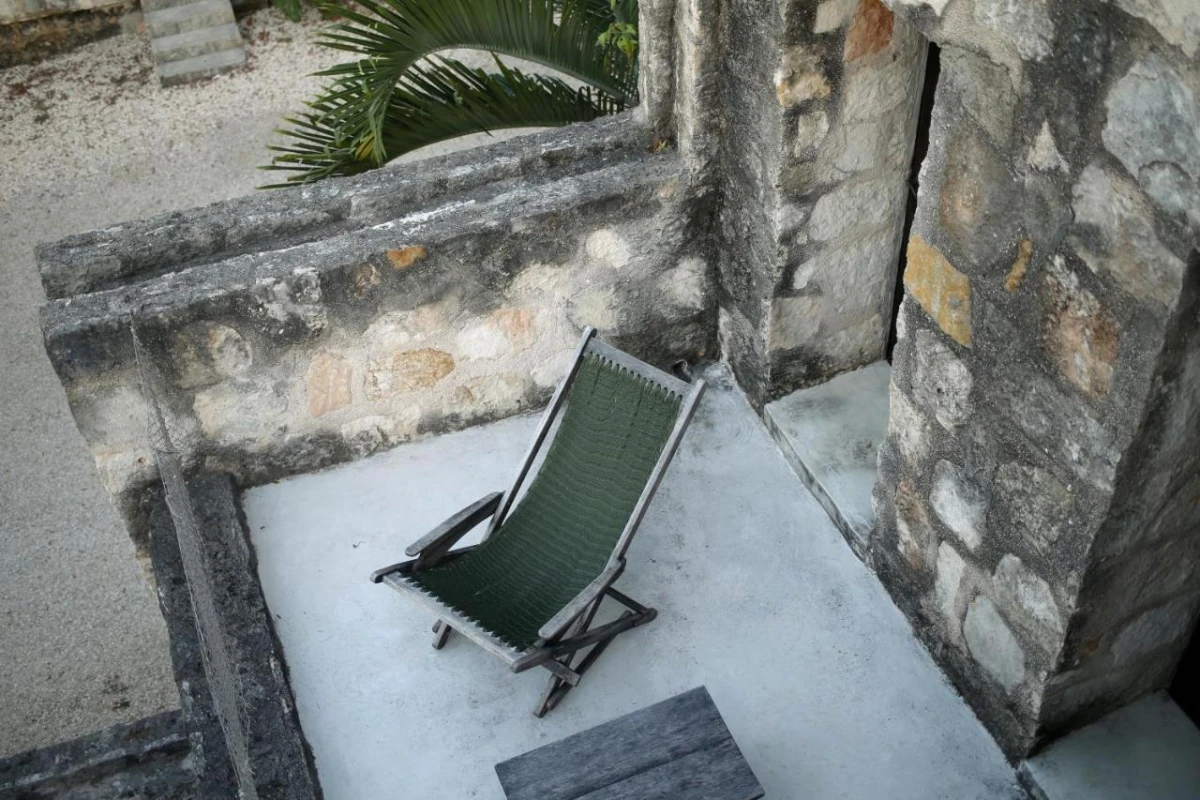 Coqui Coqui Coba - Hotel Photo 27