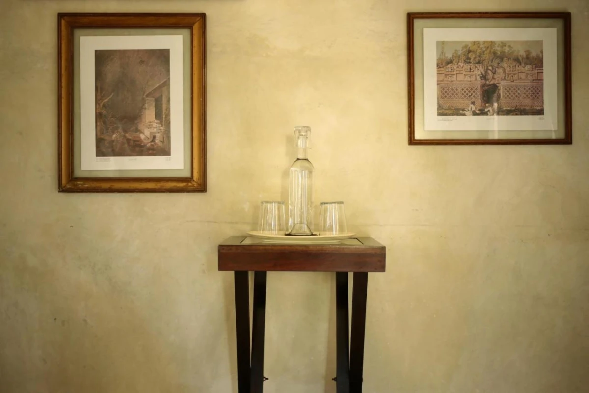 Coqui Coqui Coba - Hotel Photo 28