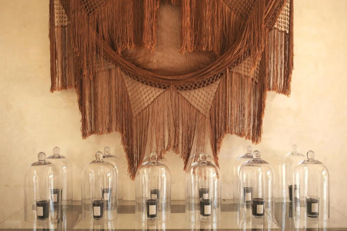 Coqui Coqui Coba - Hotel Photo 29