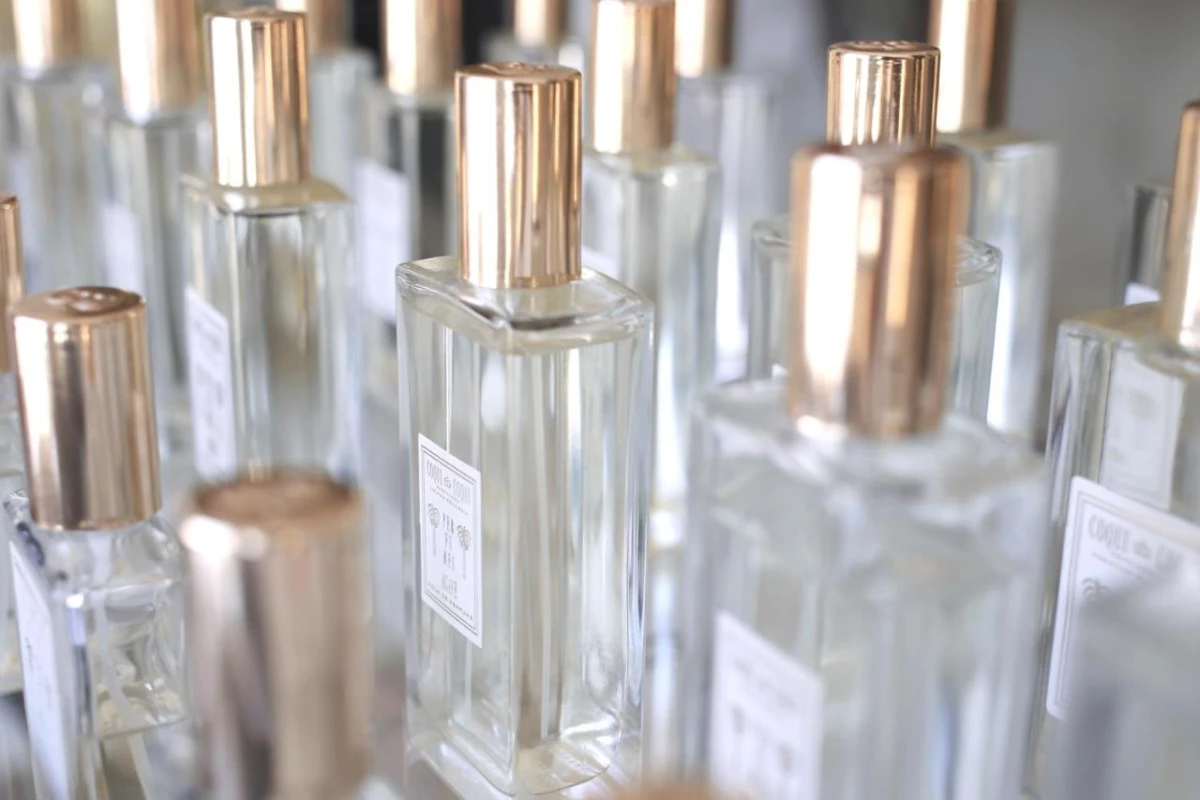 Coqui Coqui Coba - Hotel Photo 30