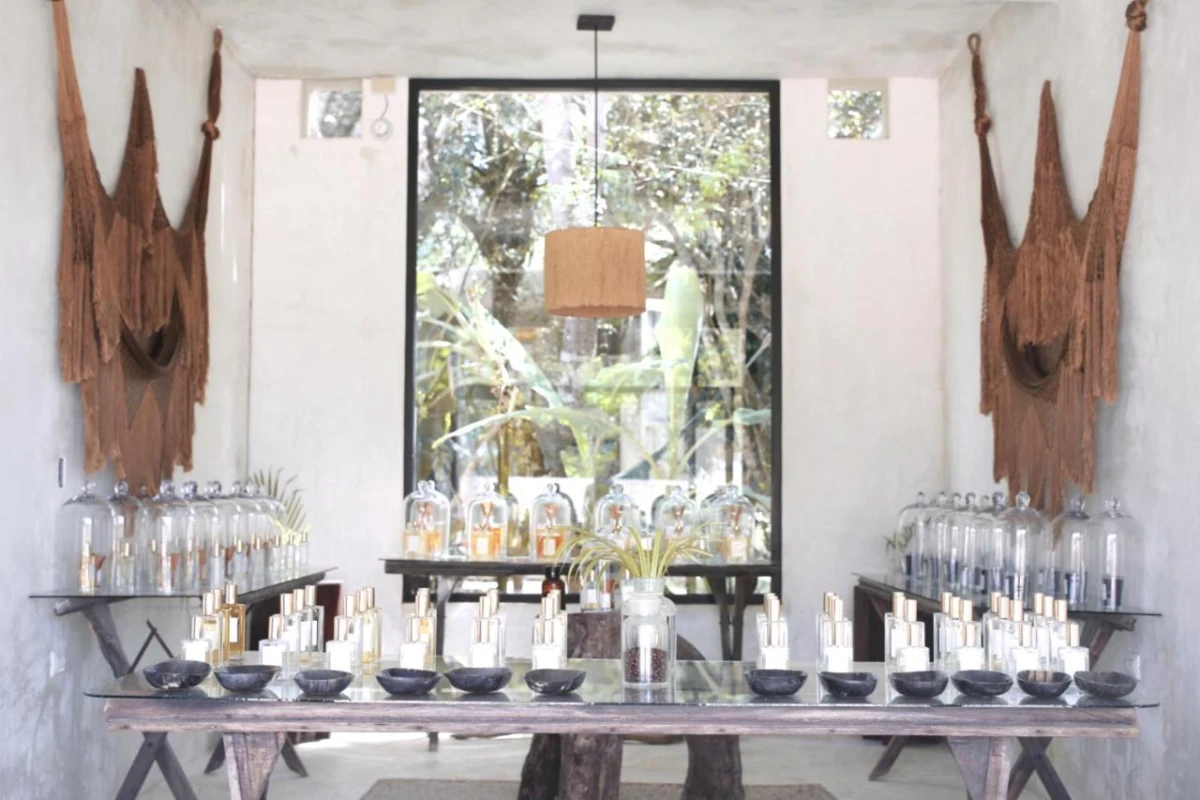 Coqui Coqui Coba - Hotel Photo 31