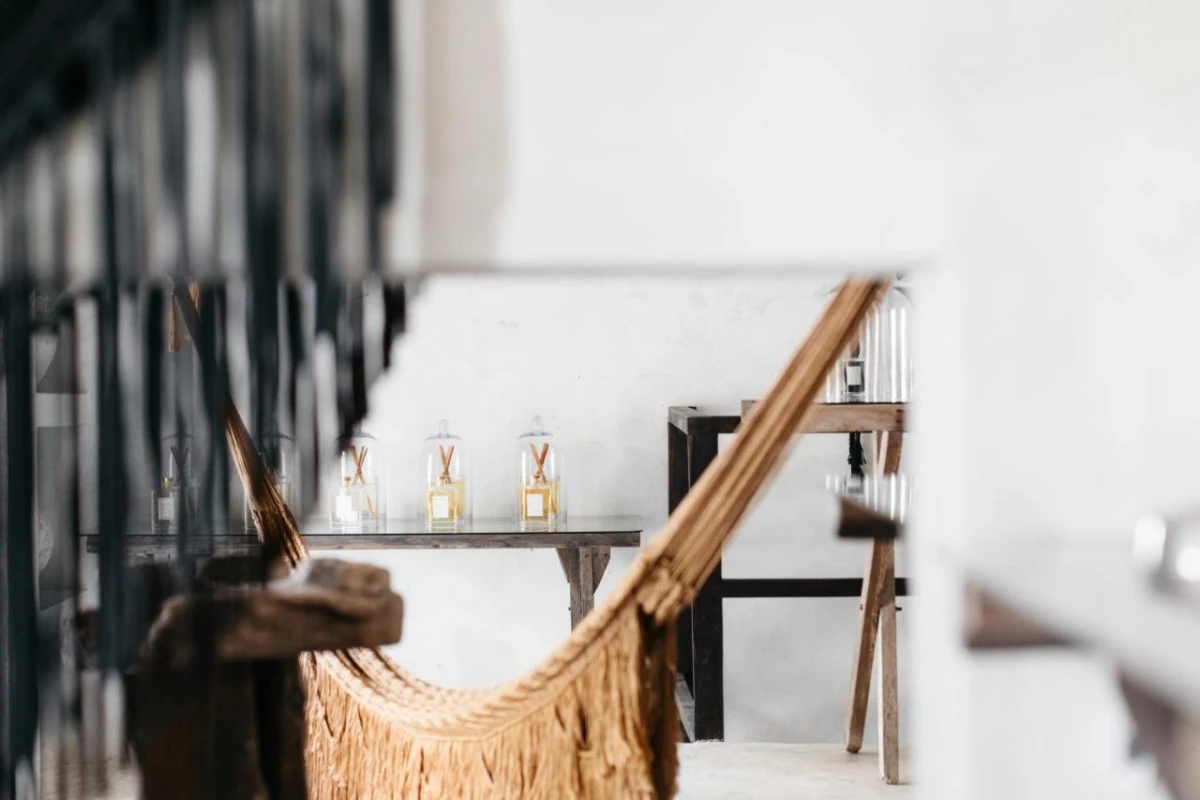 Coqui Coqui Coba - Hotel Photo 32