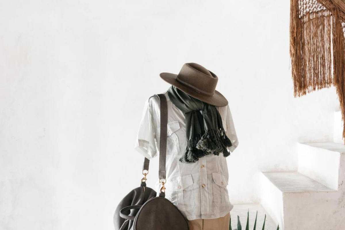 Coqui Coqui Coba - Hotel Photo 33