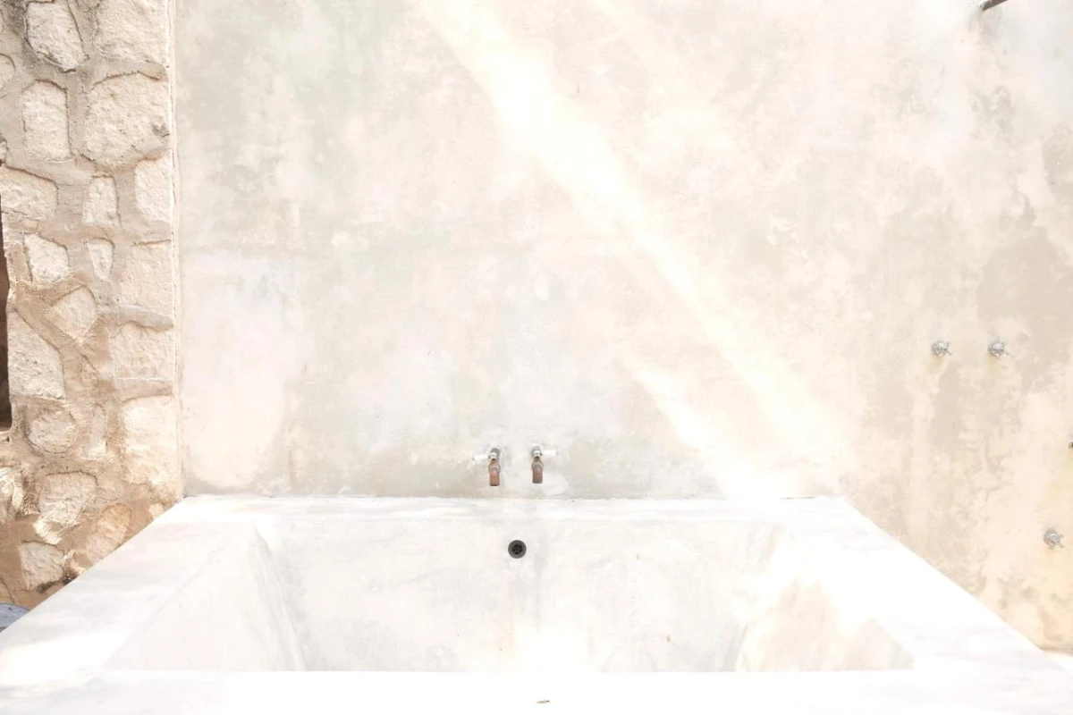 Coqui Coqui Coba - Hotel Photo 35