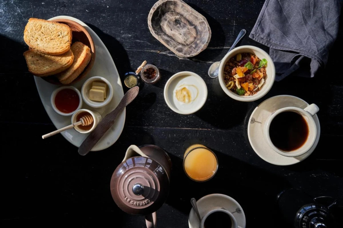 Coqui Coqui Coba - Hotel Photo 36