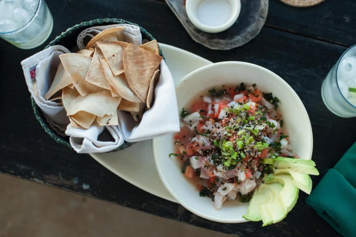 Coqui Coqui Coba - Hotel Photo 37