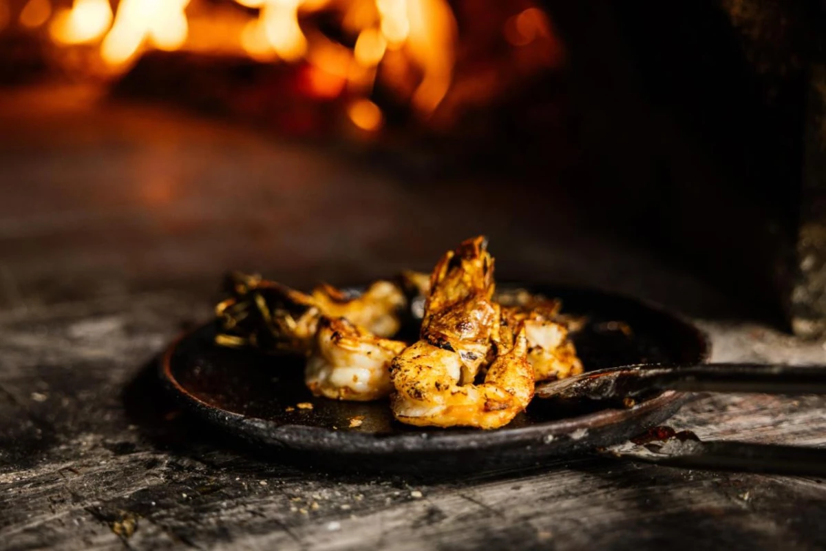 Our Habitas Bacalar - Hotel Photo 41