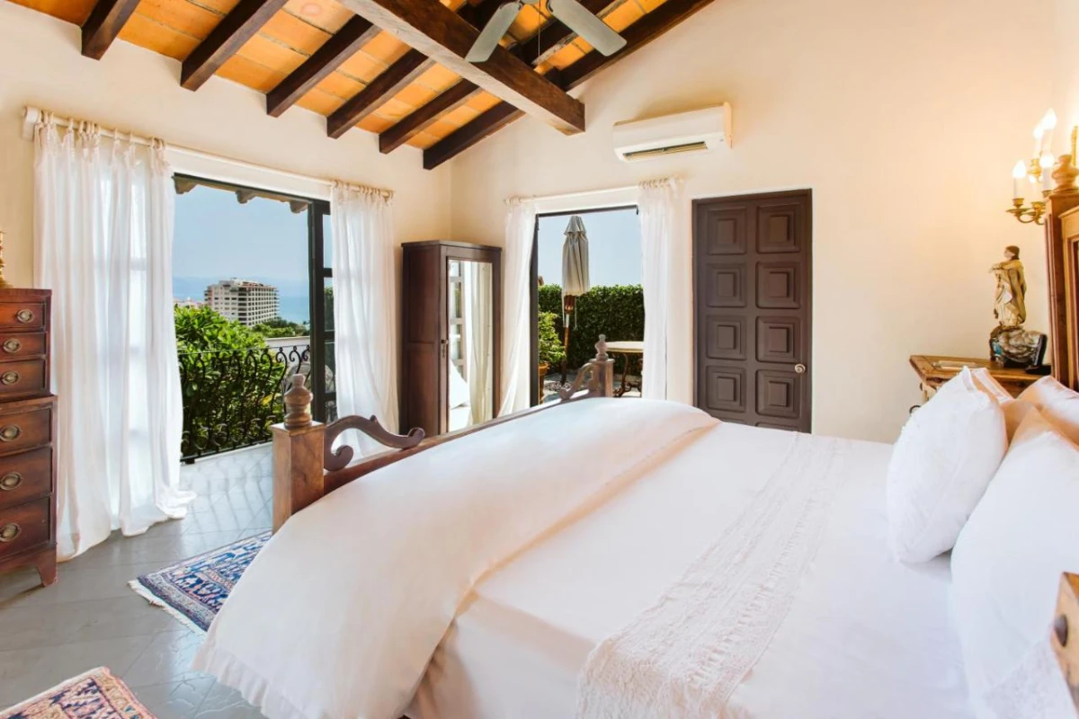 Hacienda San Angel - Hotel Photo 7