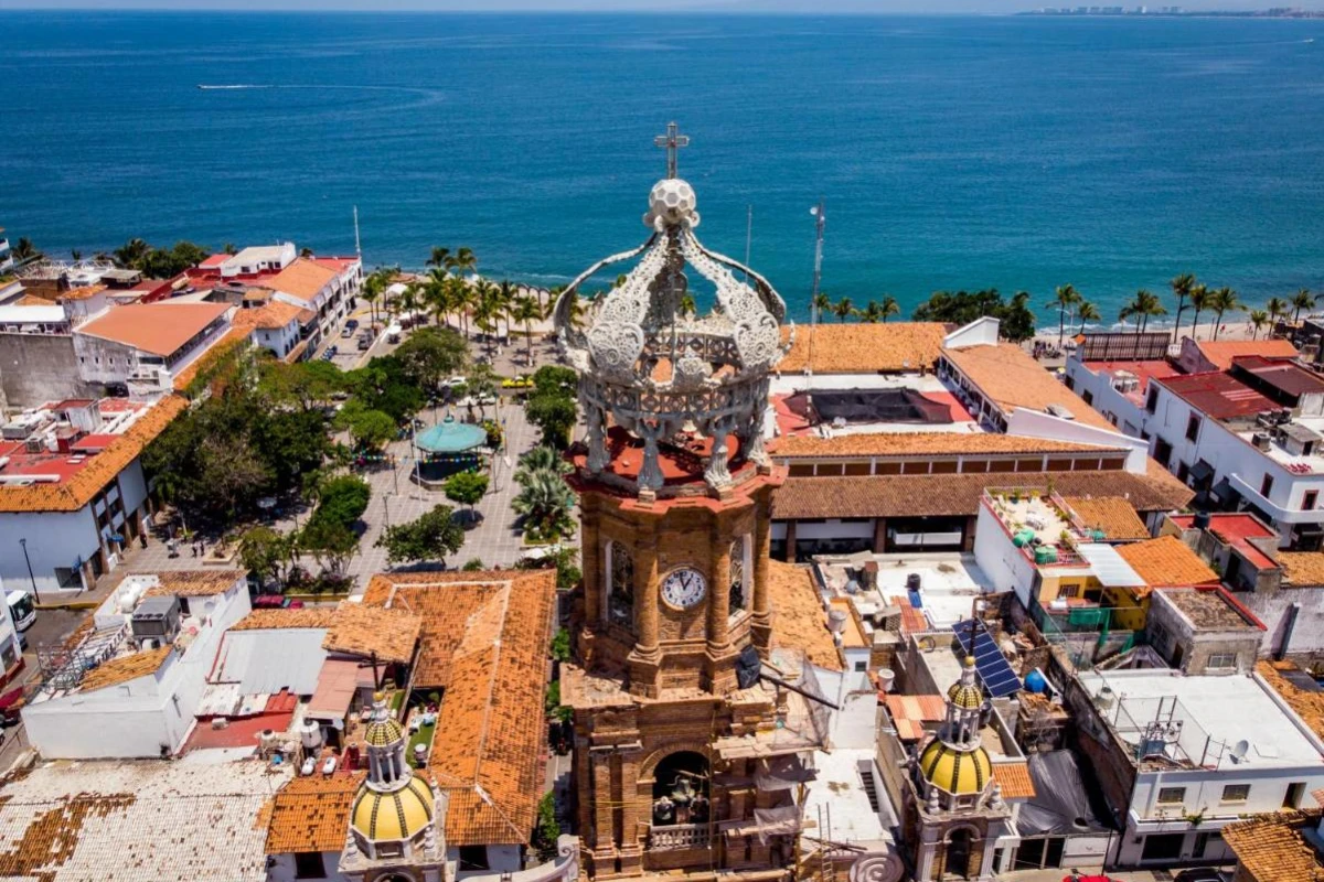 Hacienda San Angel - Hotel Photo 18