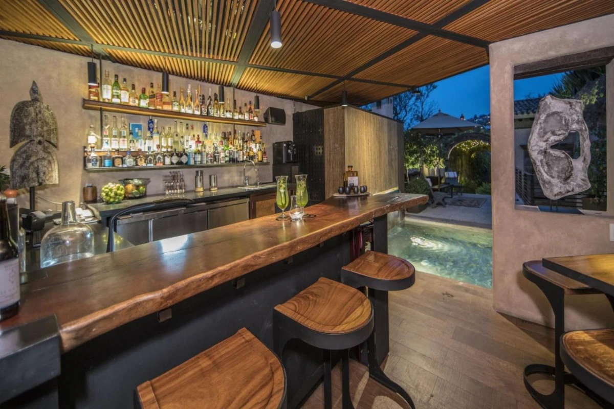 Casa No Name - Hotel Photo 6