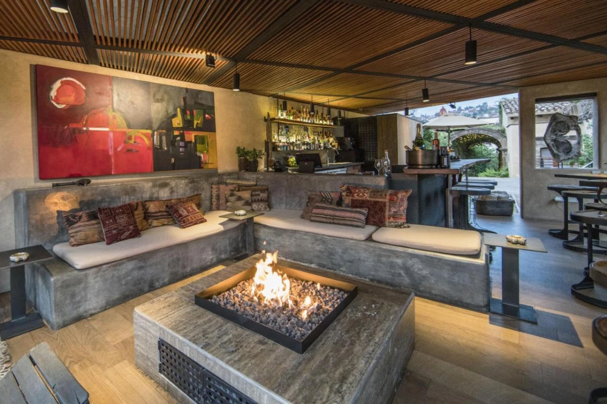 Casa No Name - Hotel Photo 11