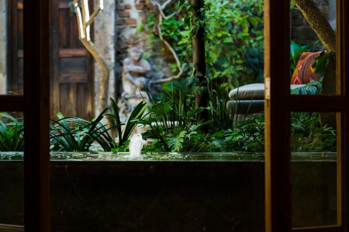 Casa No Name - Hotel Photo 16