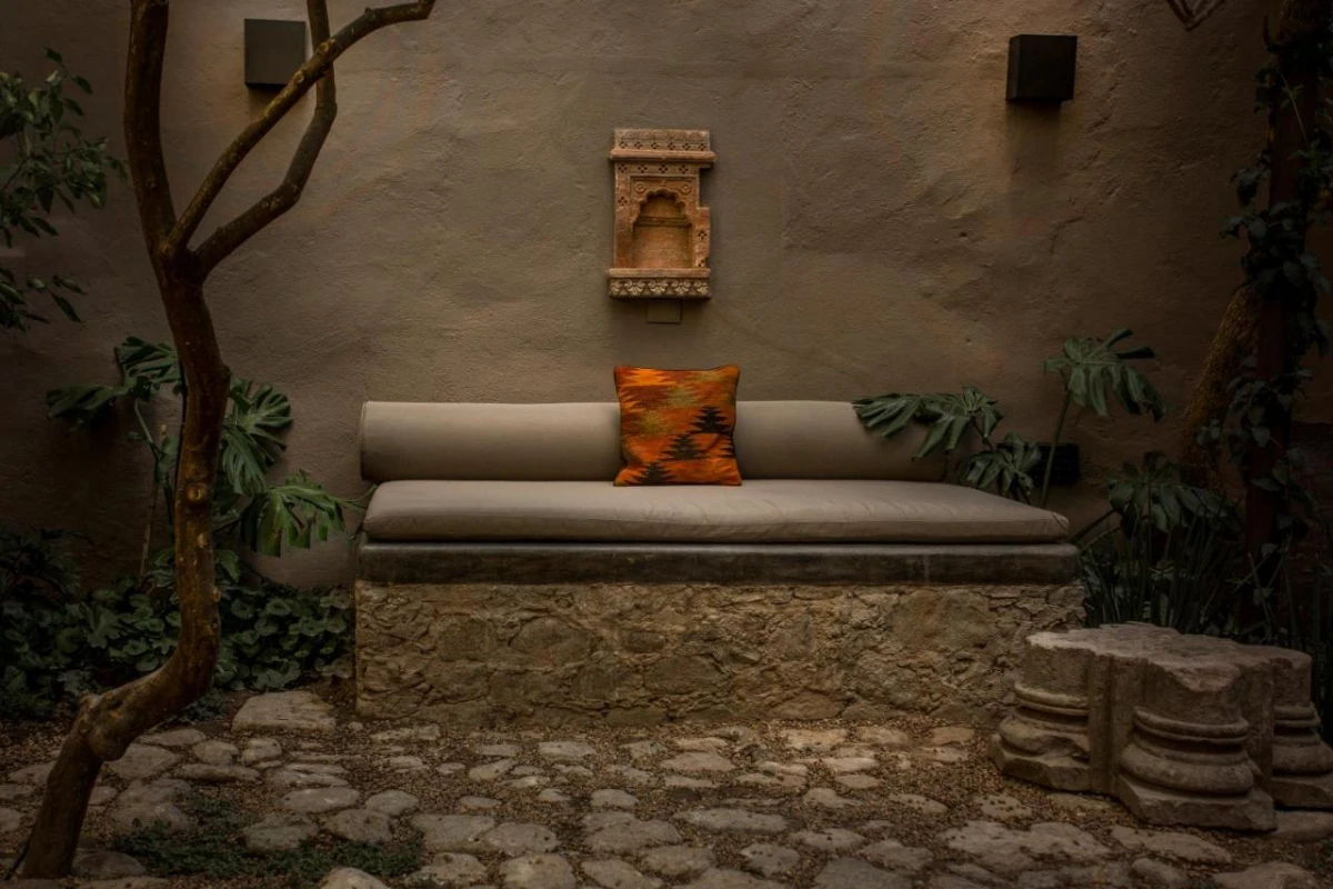 Casa No Name - Hotel Photo 18