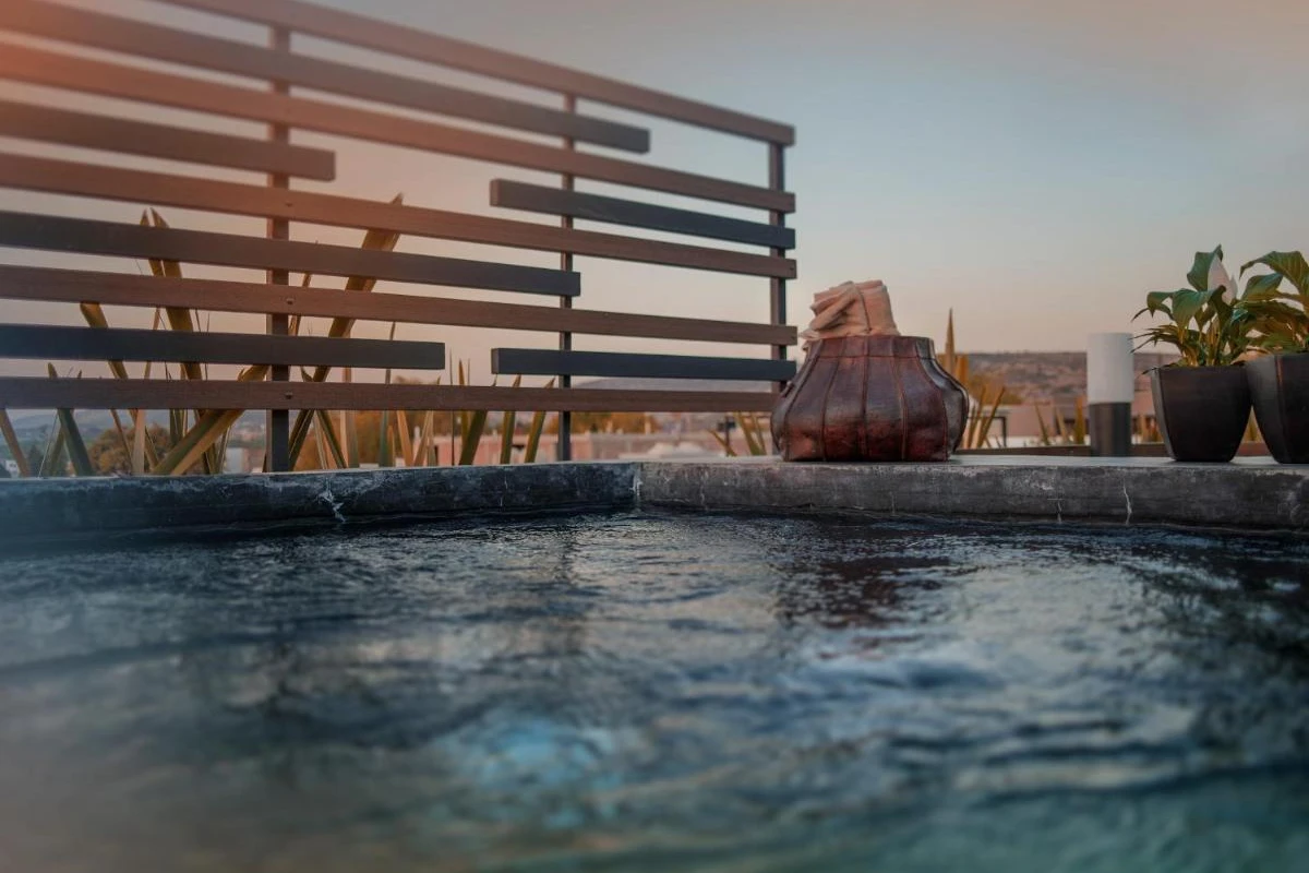 Casa No Name - Hotel Photo 22