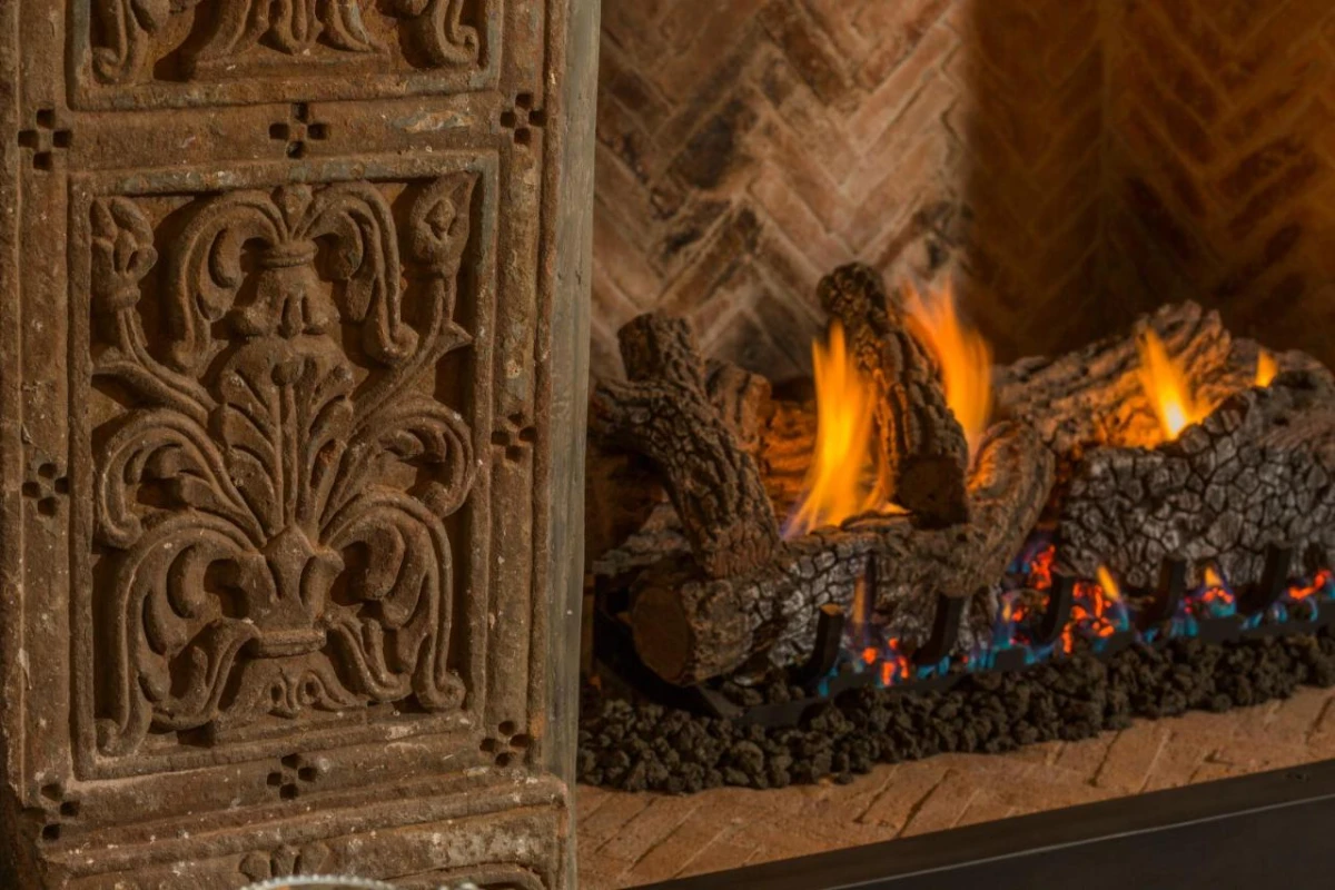 Casa No Name - Hotel Photo 23