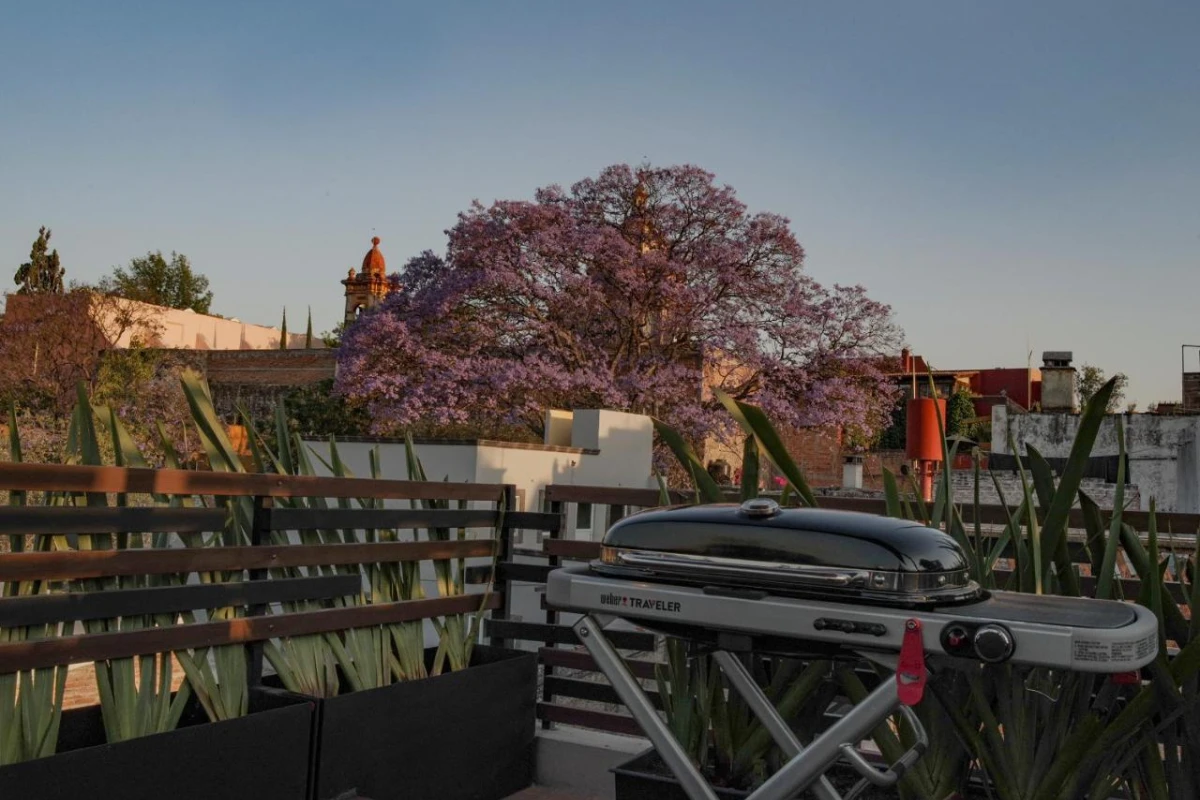 Casa No Name - Hotel Photo 24