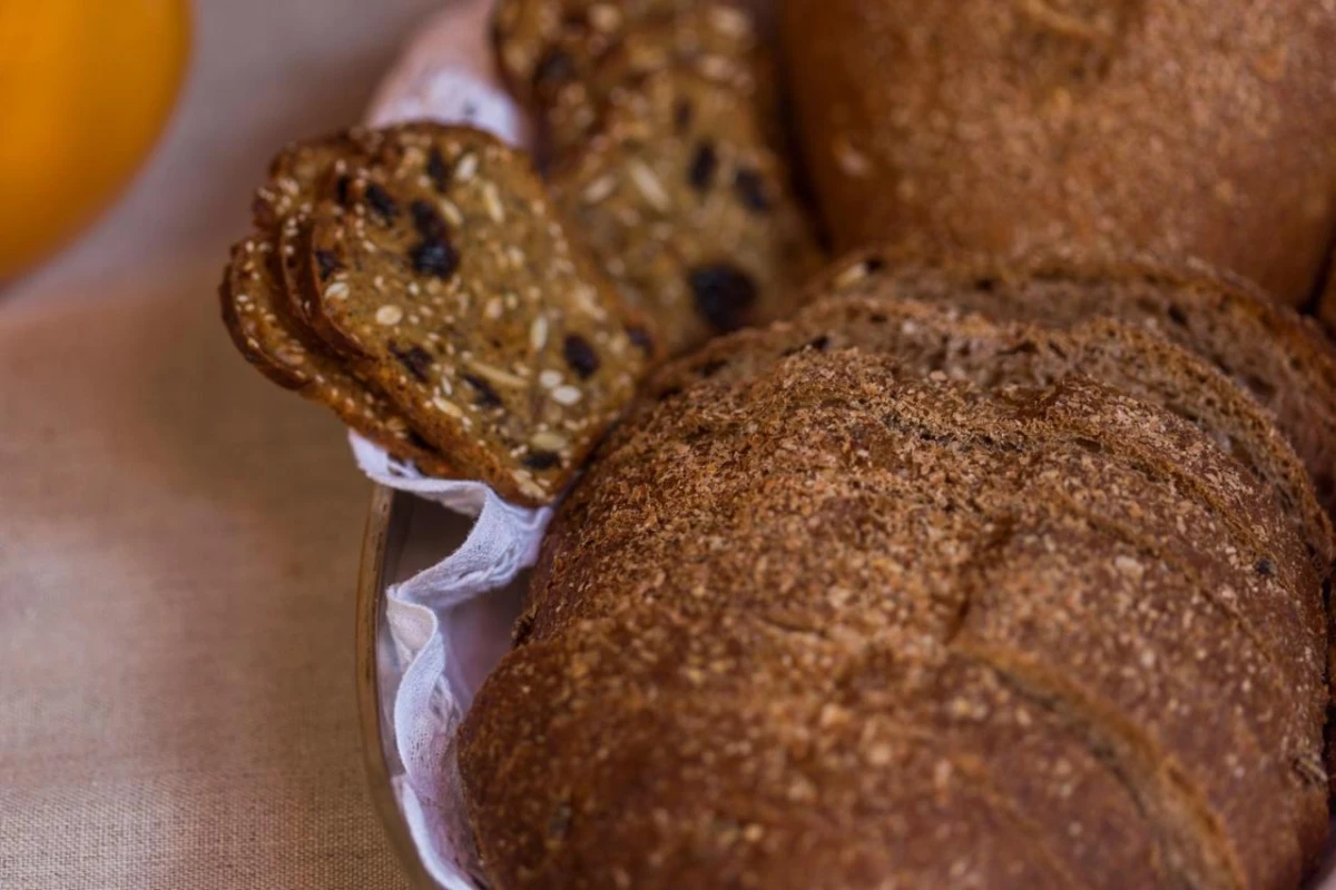 Casa No Name - Hotel Photo 28