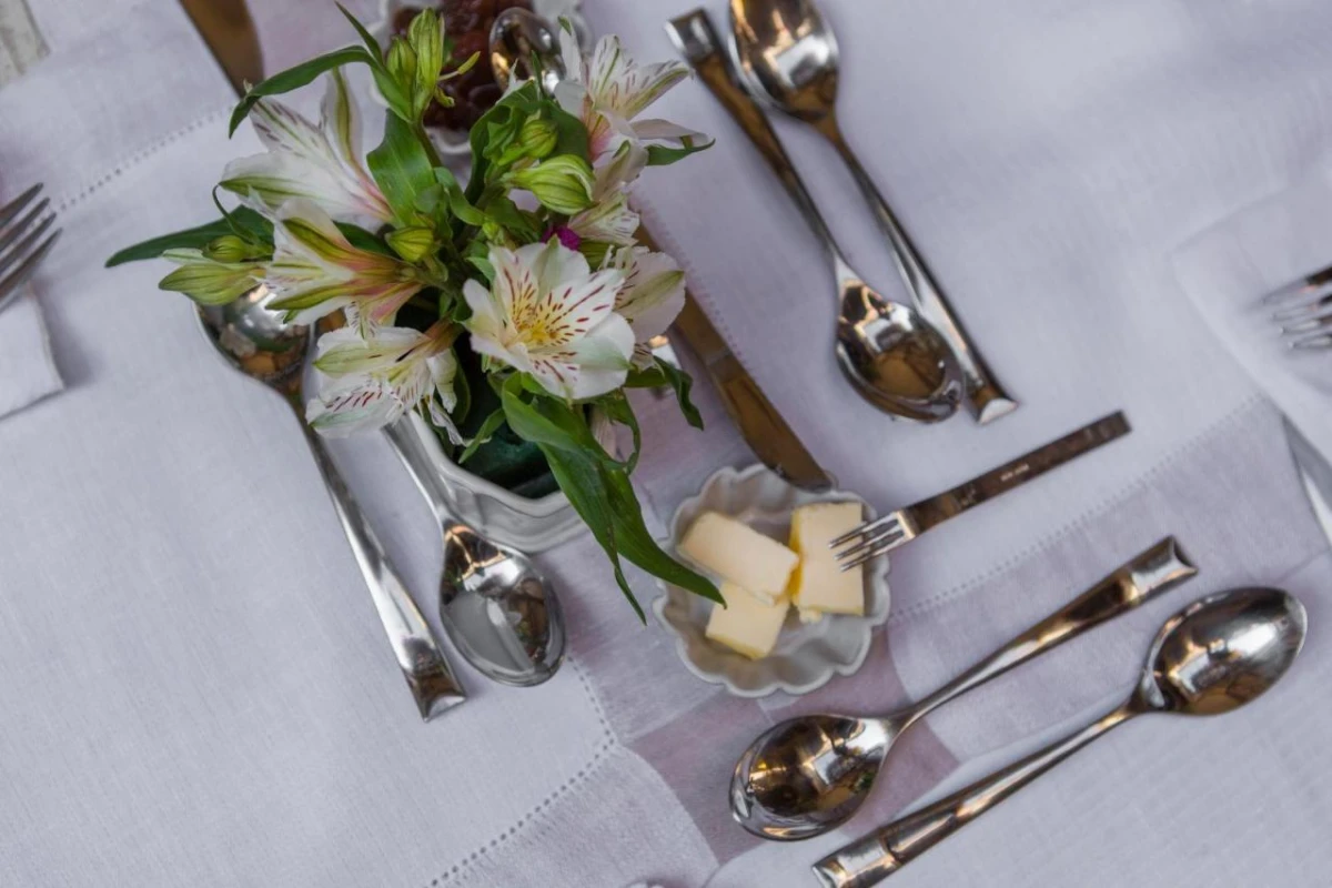 Casa No Name - Hotel Photo 29