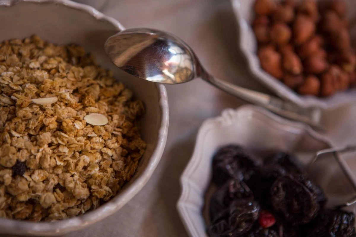 Casa No Name - Hotel Photo 30