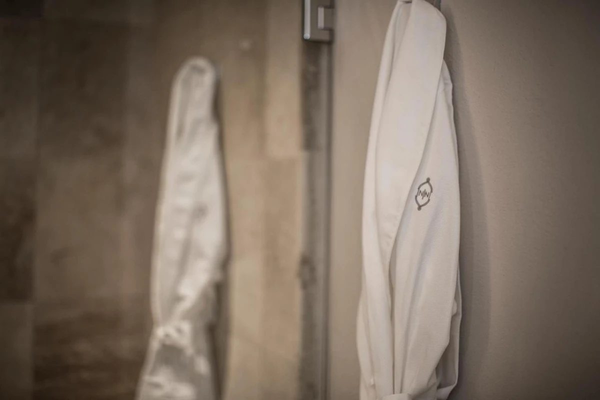 Casa No Name - Hotel Photo 31