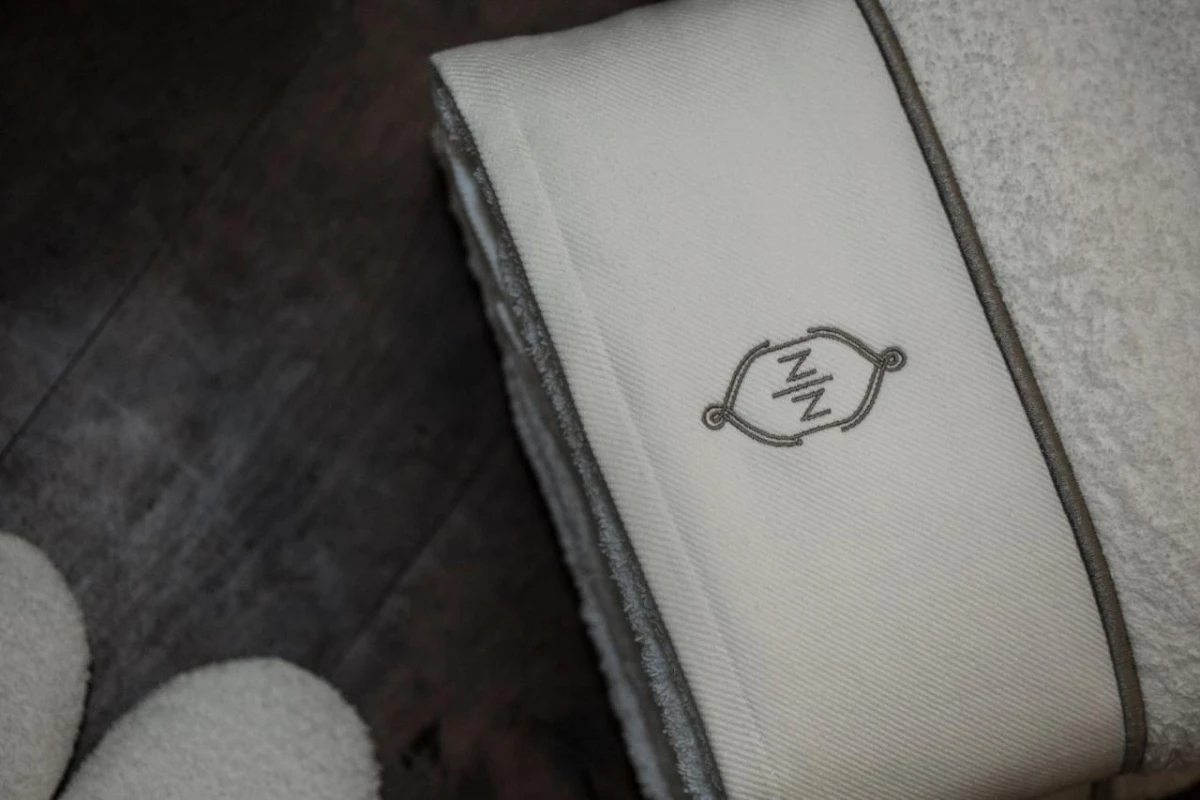 Casa No Name - Hotel Photo 32