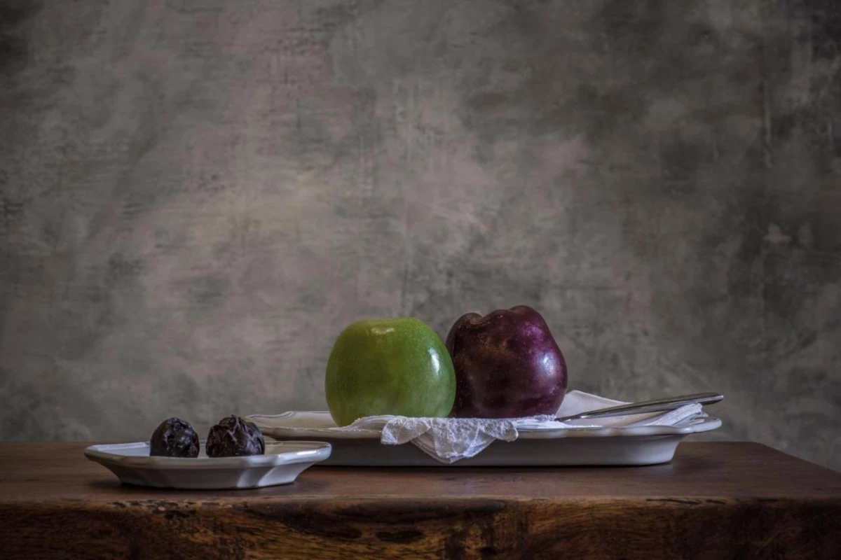 Casa No Name - Hotel Photo 33