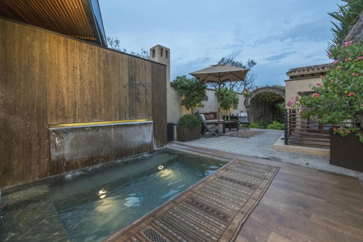 Casa No Name - Hotel Photo 41