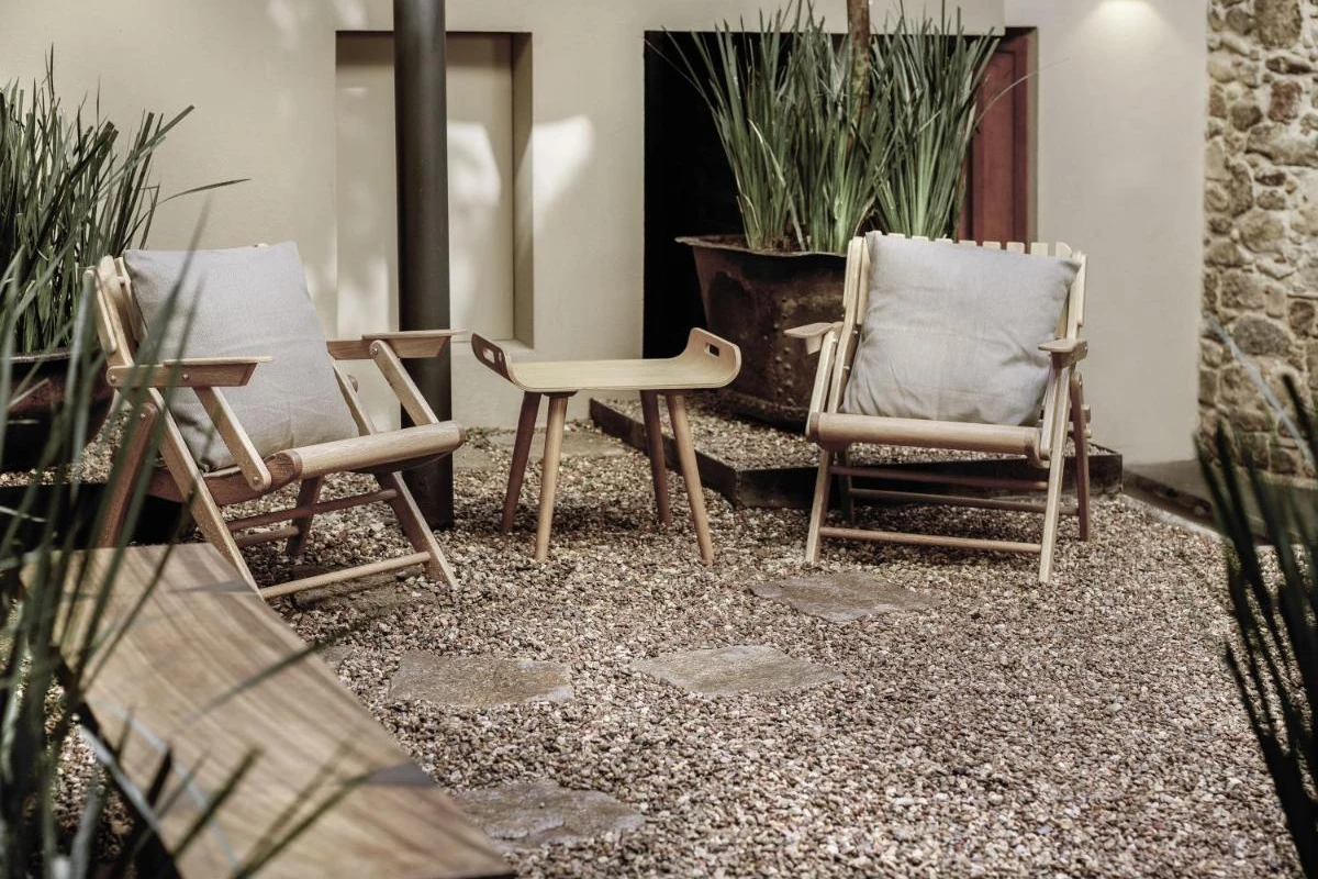 Casa No Name - Hotel Photo 42