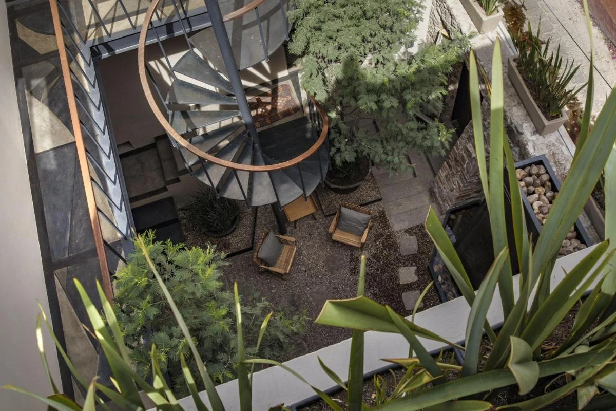 Casa No Name - Hotel Photo 44