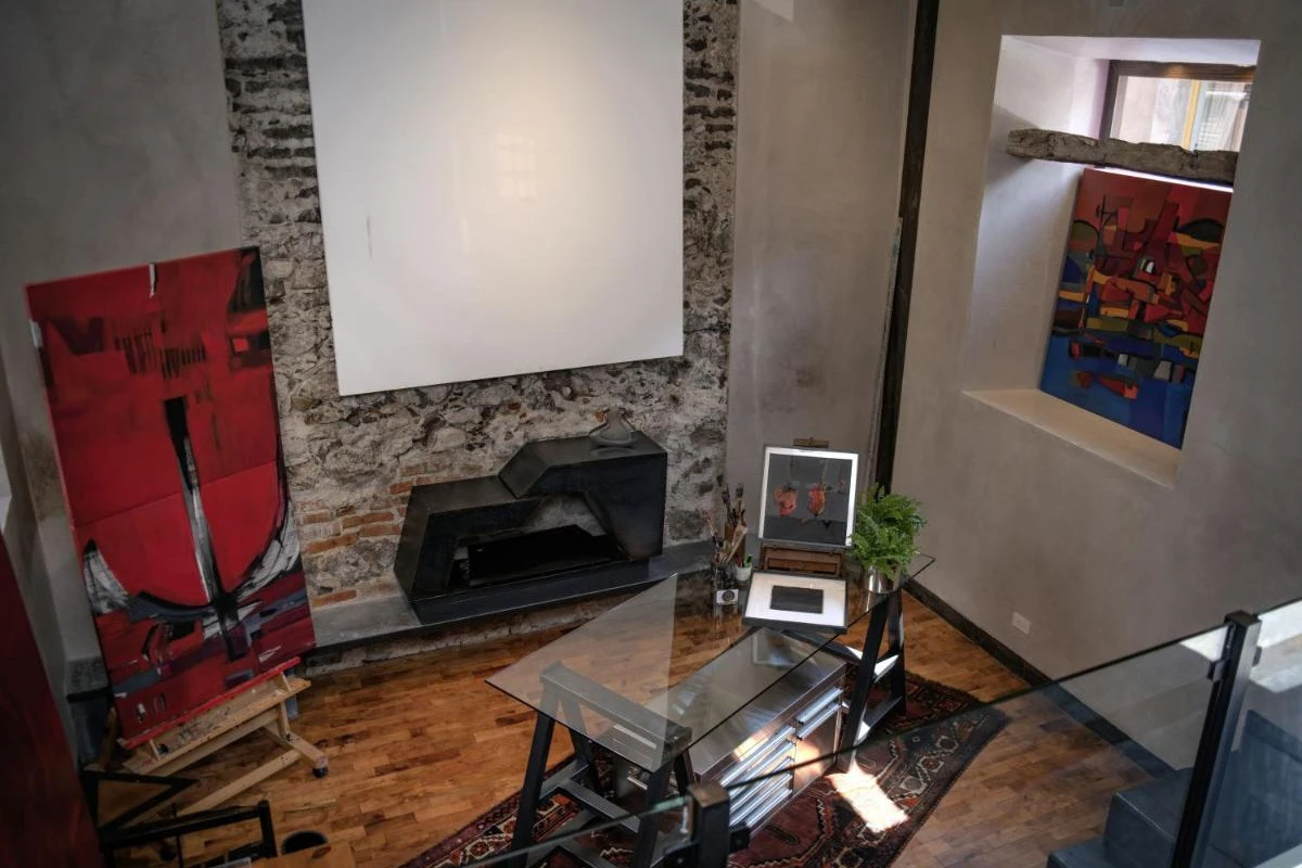 Casa No Name - Hotel Photo 45