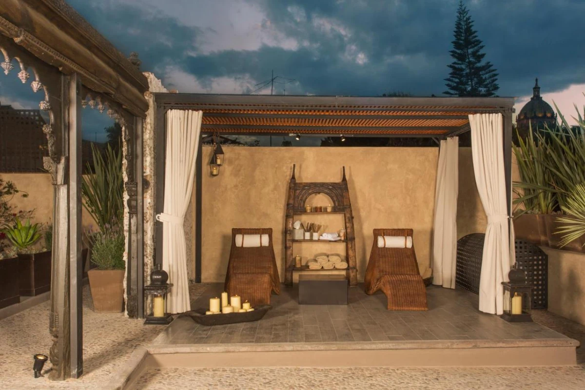 Casa No Name - Hotel Photo 46