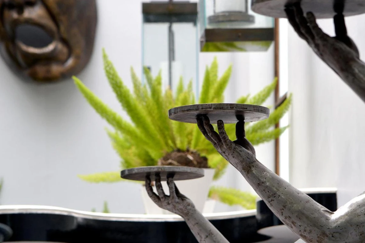 Matilda Hotel - Hotel Photo 3