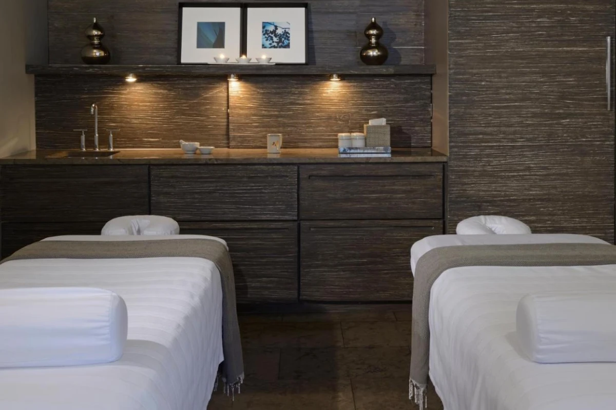 Matilda Hotel - Hotel Photo 4