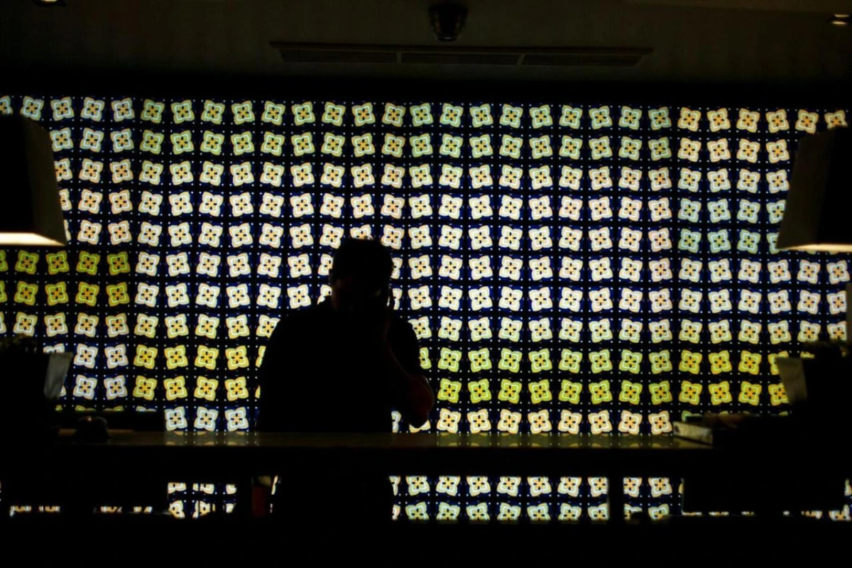 Matilda Hotel - Hotel Photo 5