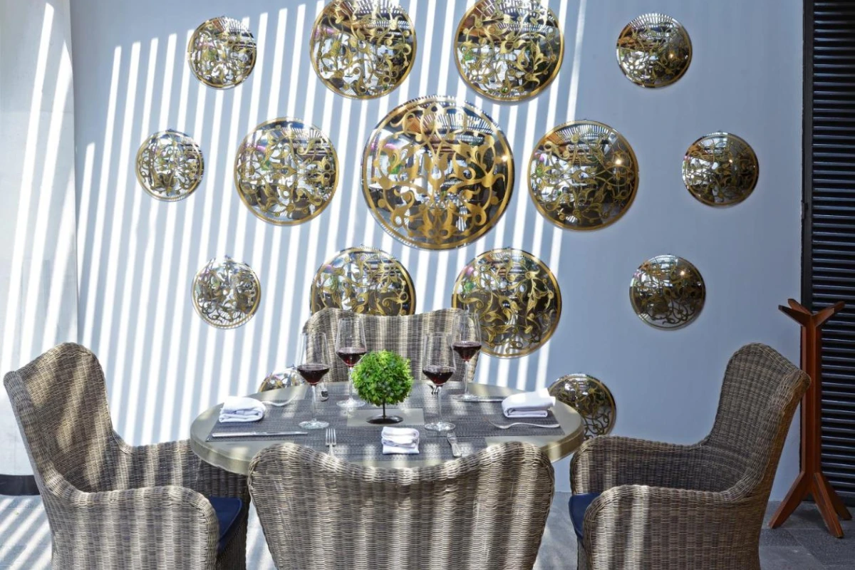 Matilda Hotel - Hotel Photo 6