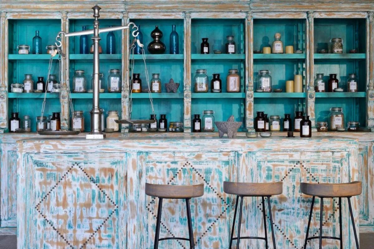 Matilda Hotel - Hotel Photo 7