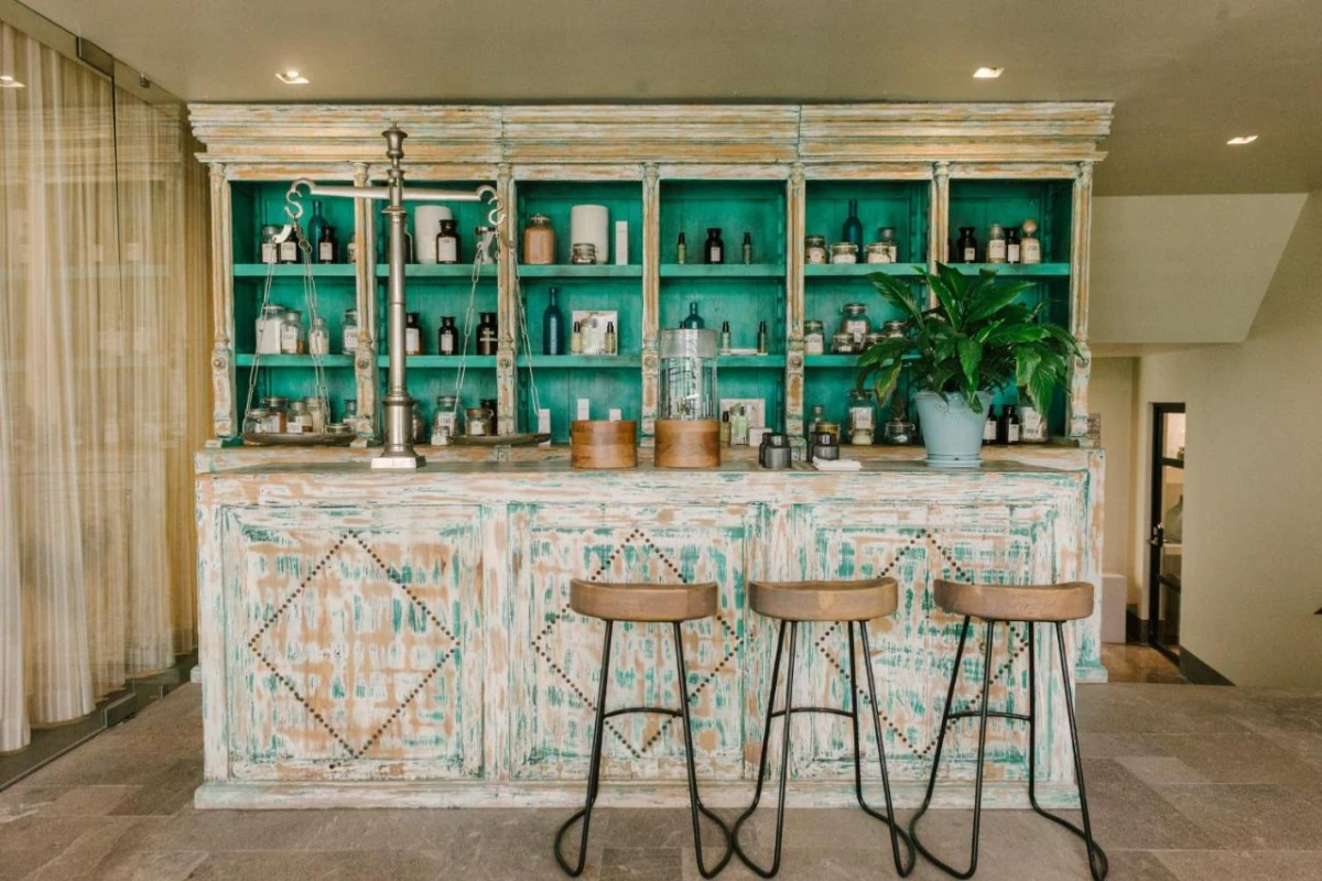 Matilda Hotel - Hotel Photo 19