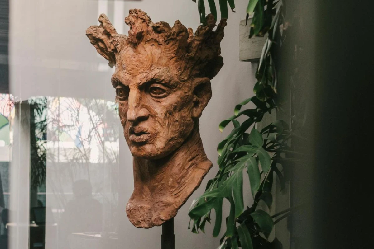 Matilda Hotel - Hotel Photo 23