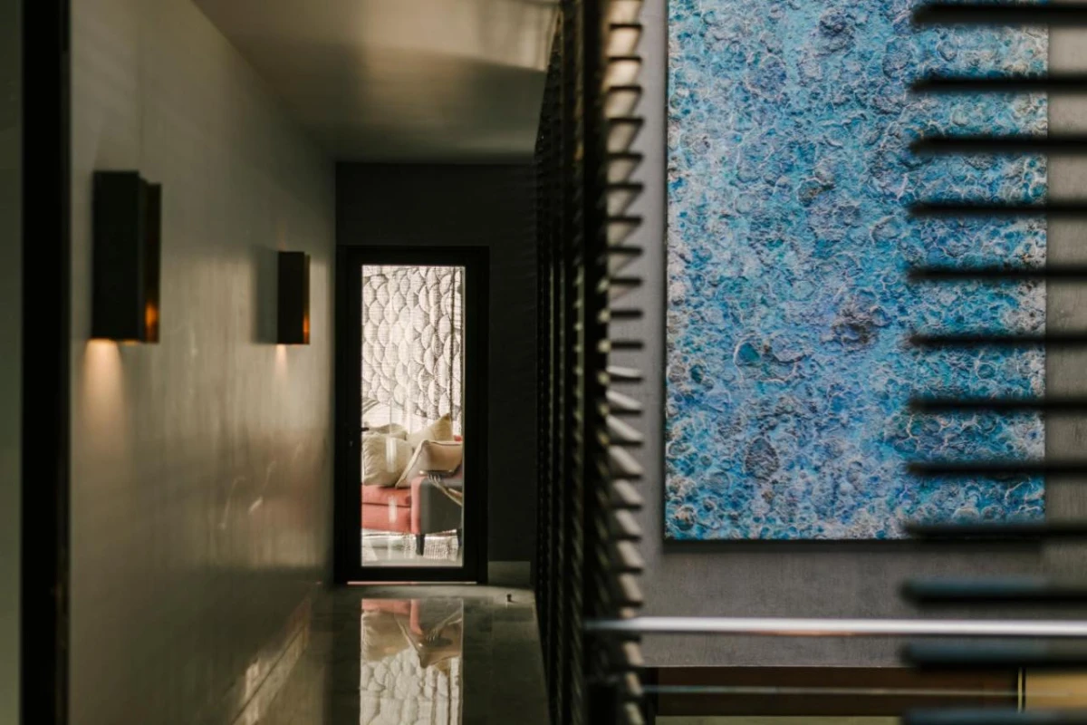 Matilda Hotel - Hotel Photo 27