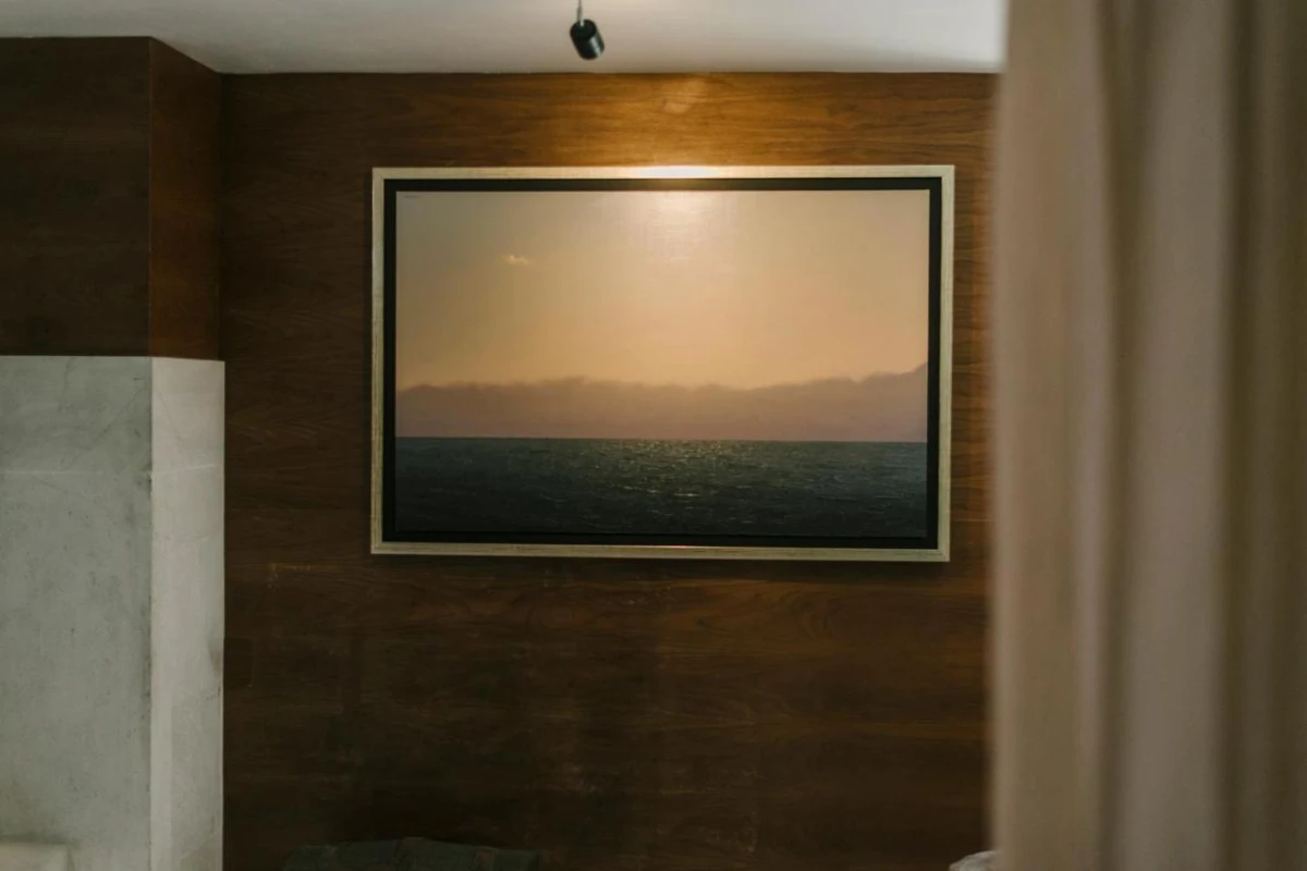 Matilda Hotel - Hotel Photo 29