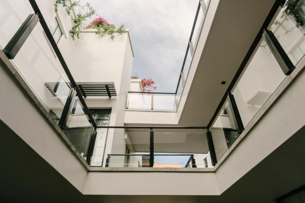 Matilda Hotel - Hotel Photo 36