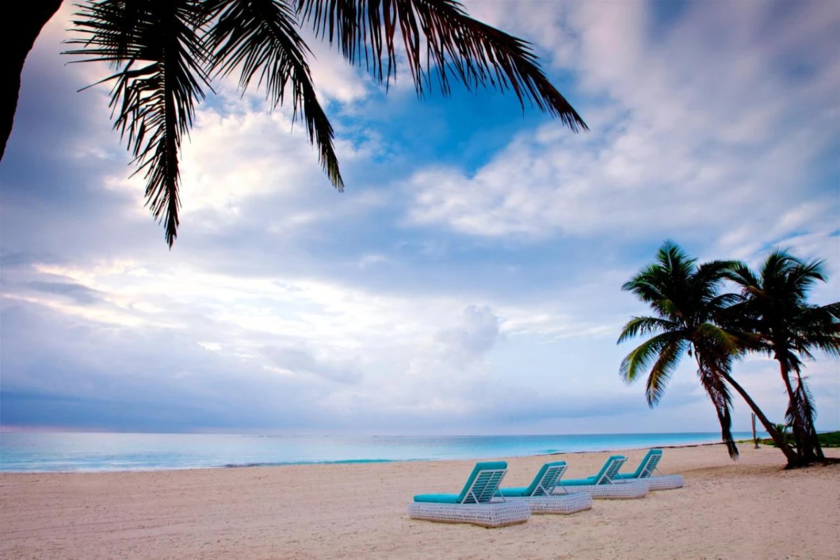 Casa Chable - Hotel Photo 6