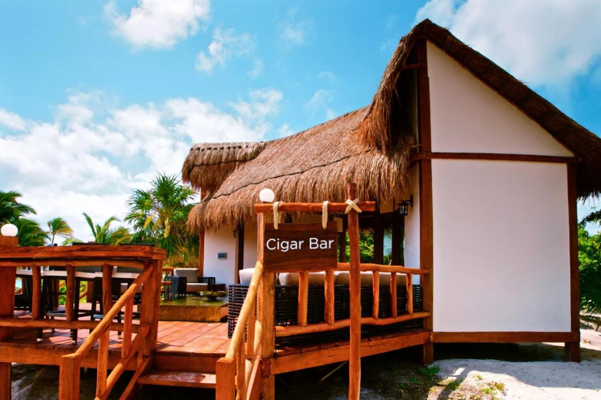 Casa Chable - Hotel Photo 7