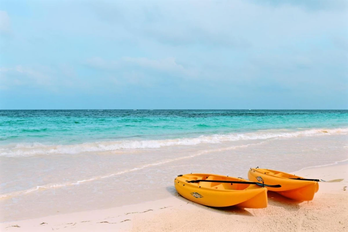 Casa Chable - Hotel Photo 9