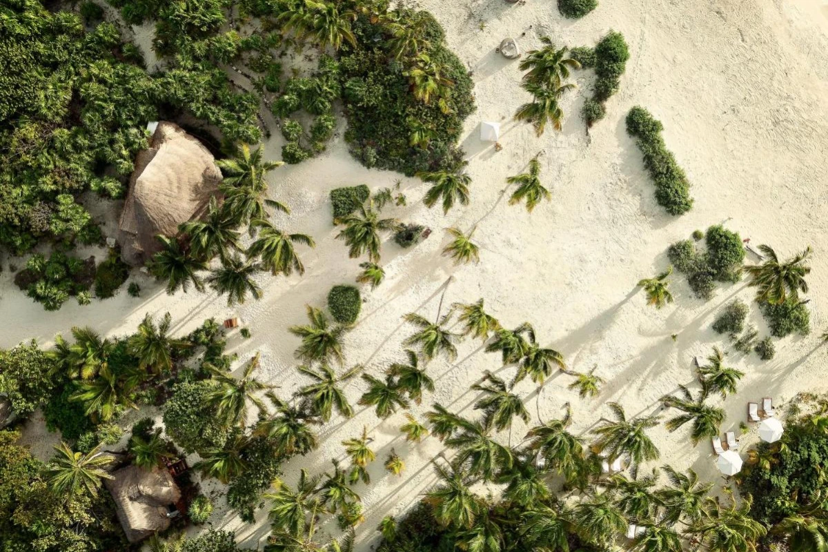 Casa Chable - Hotel Photo 11