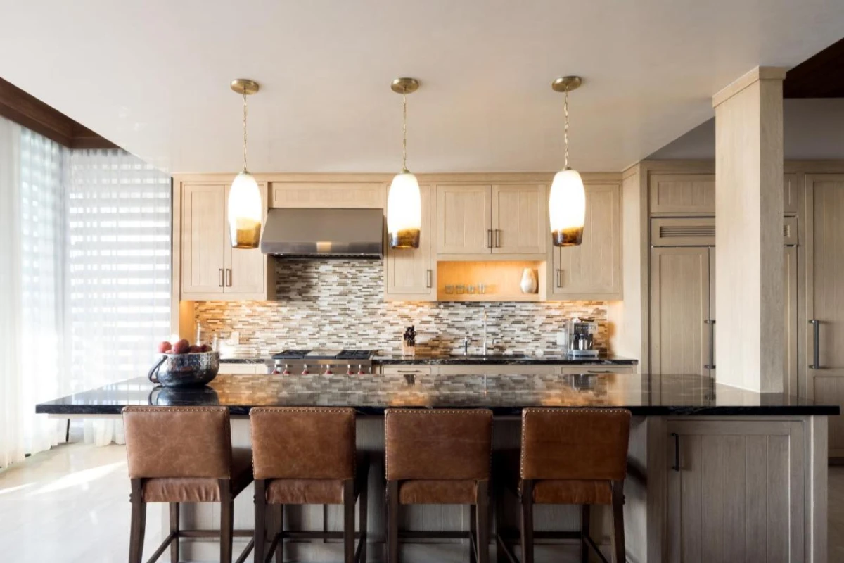 Chileno Bay Resort & Residences - Hotel Photo 5