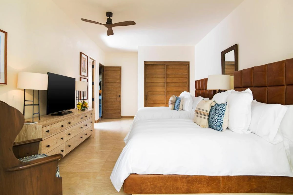 Chileno Bay Resort & Residences - Hotel Photo 16