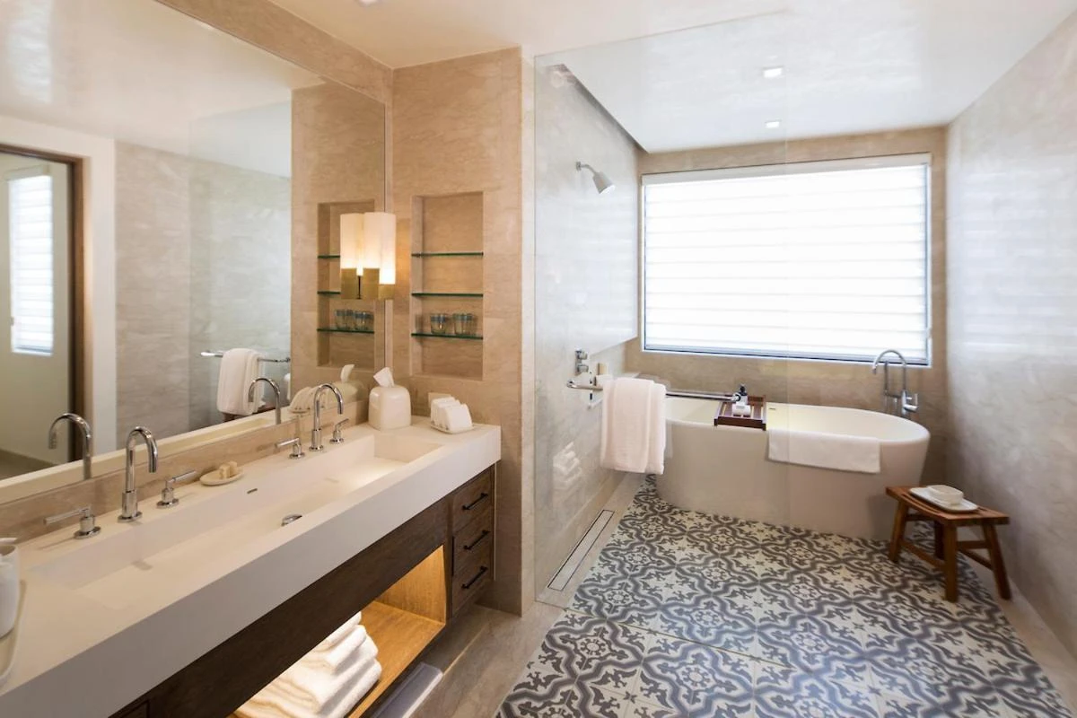 Chileno Bay Resort & Residences - Hotel Photo 29