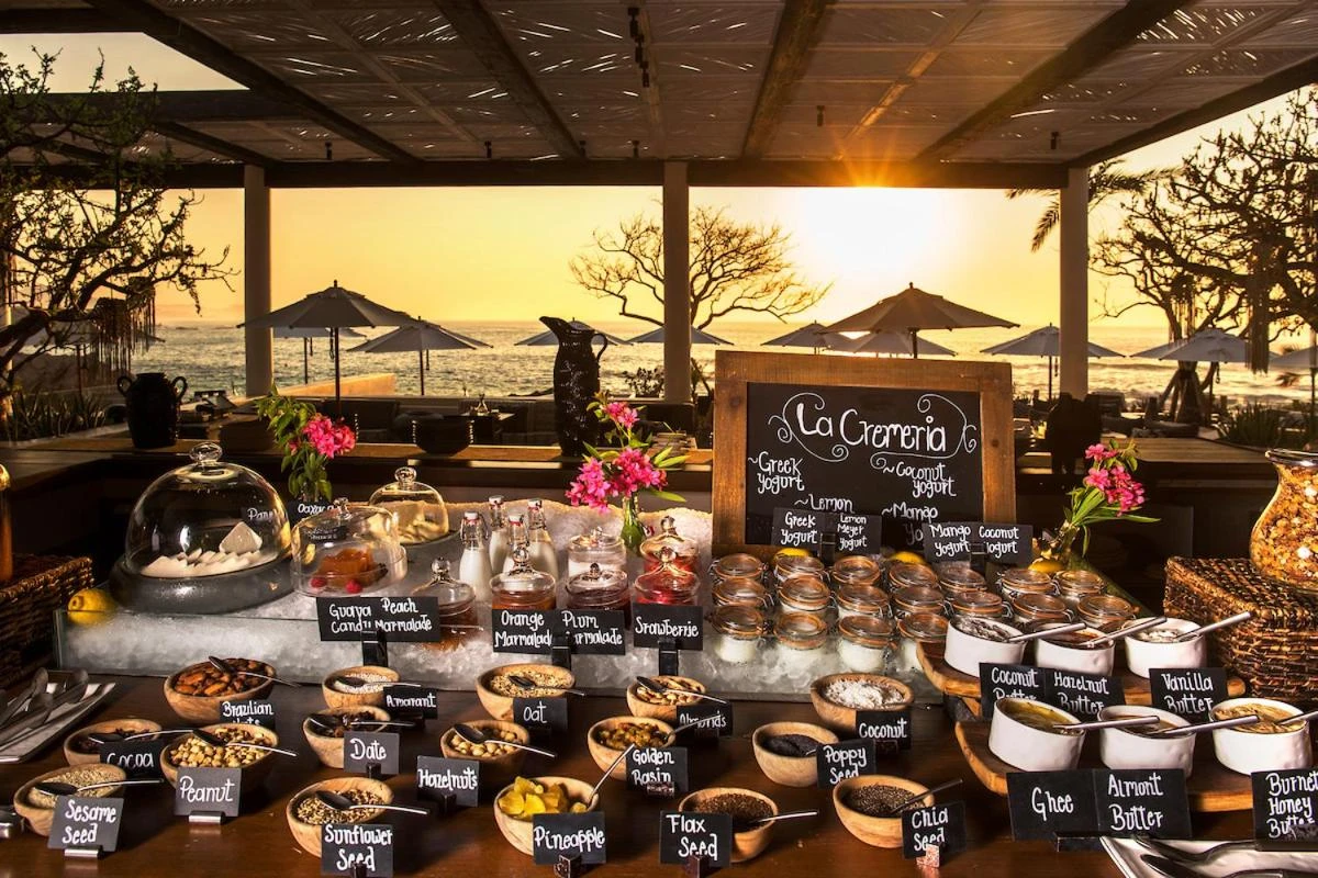 Chileno Bay Resort & Residences - Hotel Photo 31